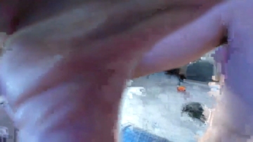 Umphreak42  16-05-2021